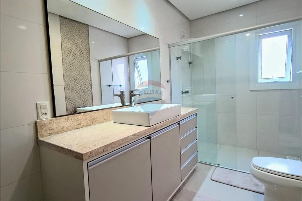 Casa - Venda - Bento Gonçalves , Rio Grande do Sul - 831993d8-e893-4634-b9a4-da5e6b7468ae.jpg - Banheiro - 610331032-56