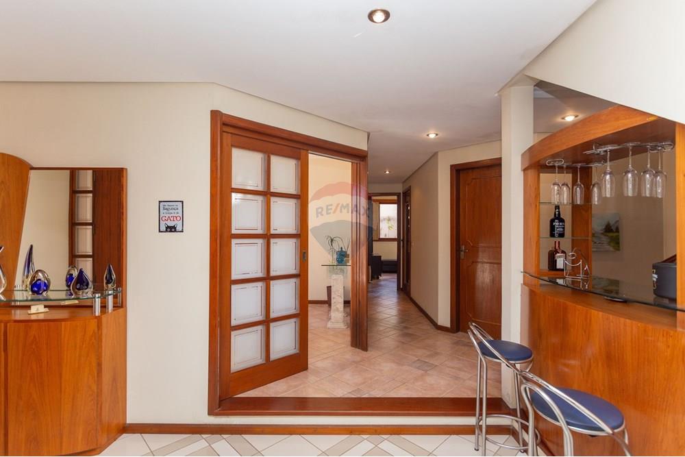 Casa - Venda - Santa Maria , Rio Grande do Sul - IMG_5492.jpg - 610311047-149