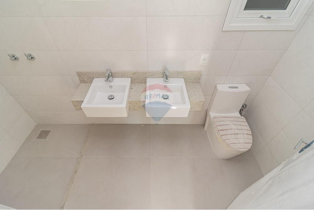 Apartamento - Venda - Pelotas , Rio Grande do Sul - Luis de Camoes -39.jpg - Banheiro - 610211001-109