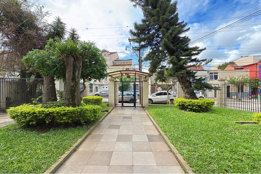 Residential - ਕੌਂਡੋ/ਅਪਾਰਟਮੈਂਟ - Porto Alegre , Rio Grande do Sul - BR - IMG_5292.JPG - 612481004-87