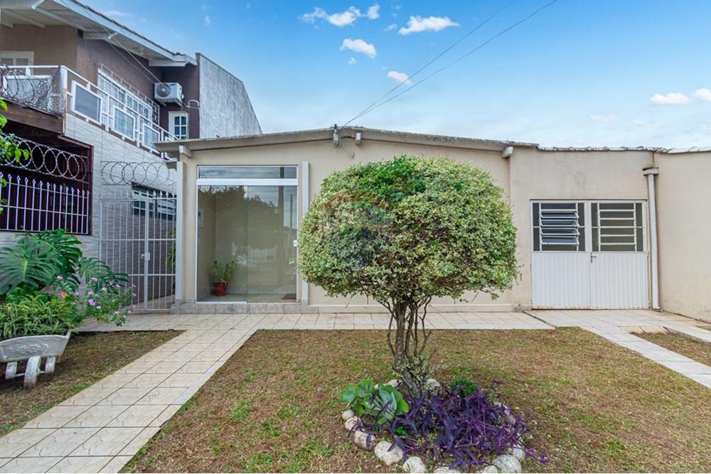 Casa - Venda - Cachoeirinha , Rio Grande do Sul - _DSC3745-Editar.jpg - 610381126-10