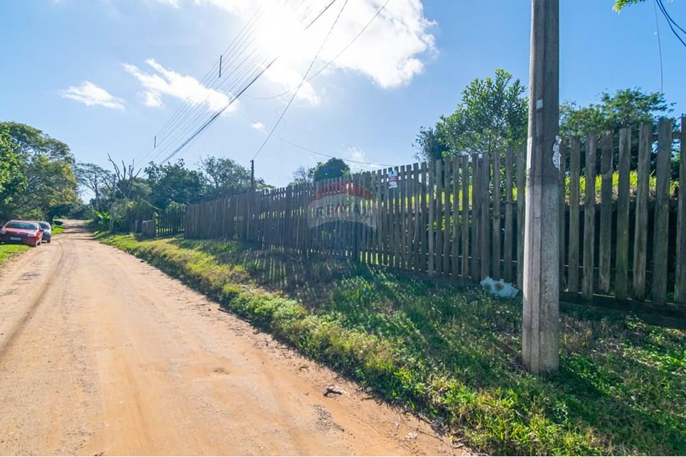 Terreno - Venda - Gravataí , Rio Grande do Sul - WhatsApp Image 2025-07-09 at 19.28.00.jpeg - 610381018-1