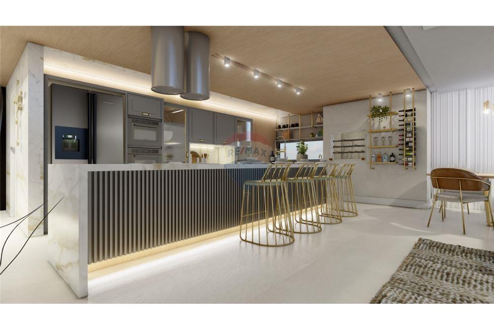 Apartamento - Venda - Cachoeirinha , Rio Grande do Sul - 33 - 612551039-131