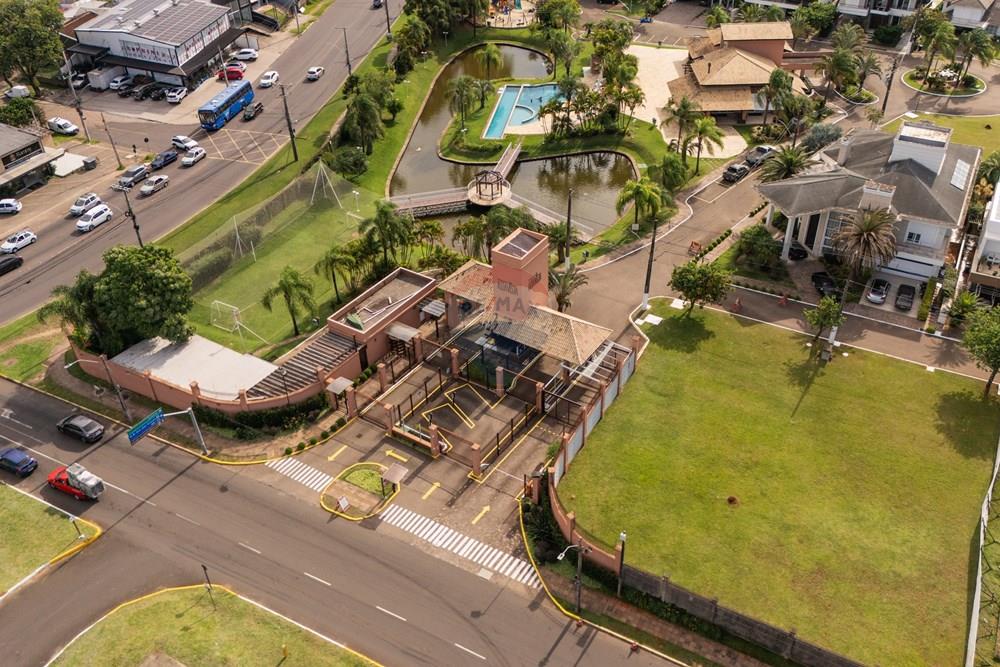 Sobrado - Venda - Canoas , Rio Grande do Sul - DJI_20260206141823_0196_D.jpg - 612651009-73