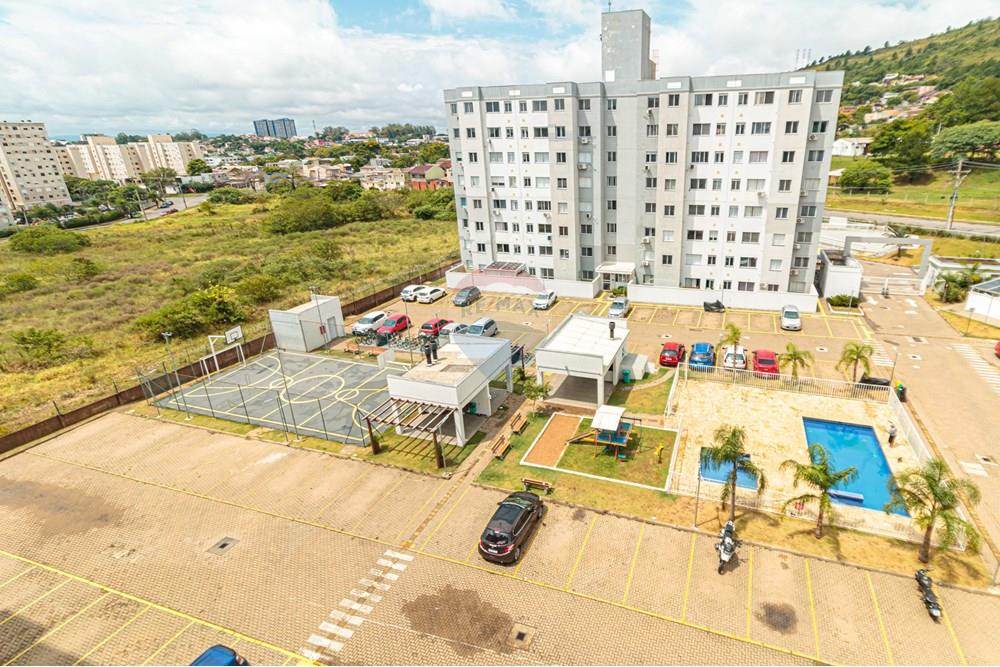 Apartamento - Venda - Porto Alegre , Rio Grande do Sul - IMG_2020.jpg - 612491035-9