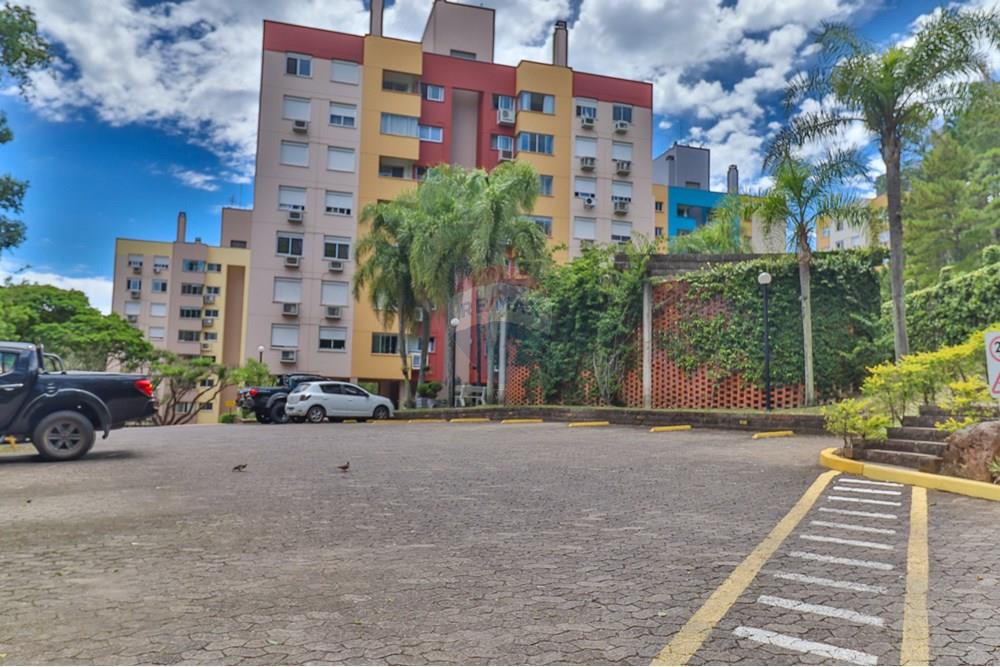 Apartamento - Venda - Porto Alegre , Rio Grande do Sul - 33.jpg - 610191042-221