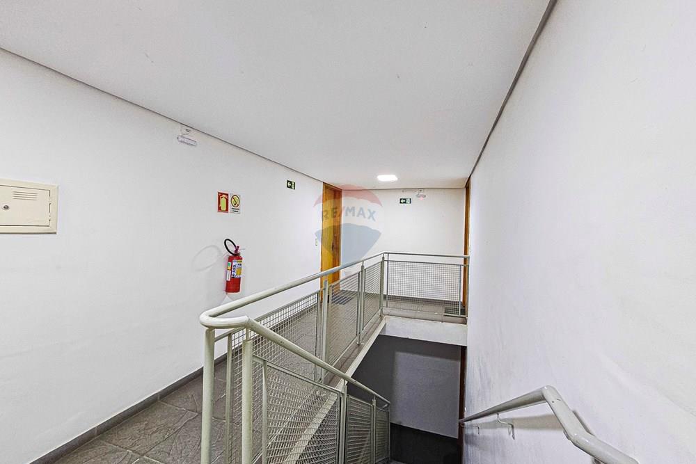 Cobertura - Venda - São Leopoldo , Rio Grande do Sul - 20260211_152755.jpg - 610411080-25