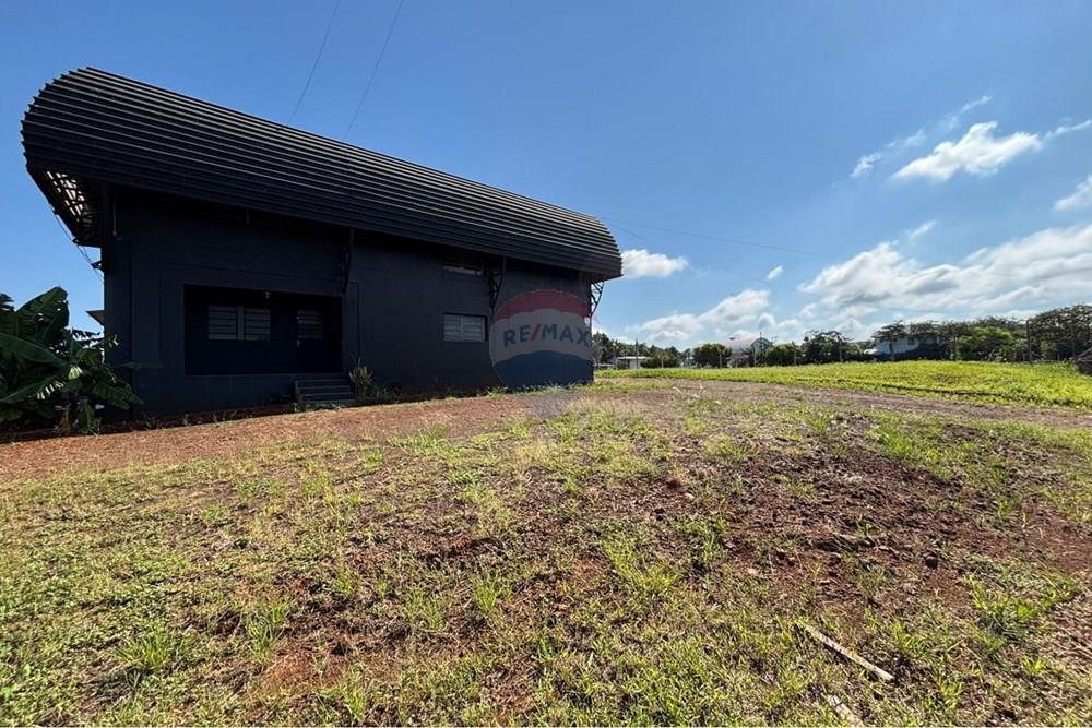 Galpão - Alugar - Sarandi , Rio Grande do Sul - WhatsApp Image 2026-04-07 at 08.52.33 (1).jpeg - 610341002-498