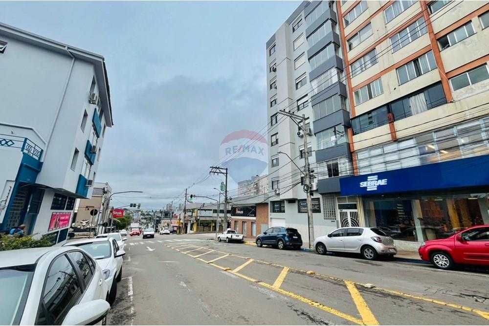 Apartamento - Alugar - Passo Fundo , Rio Grande do Sul - WhatsApp Image 2025-10-07 at 08.50.49.jpeg - 612721018-137