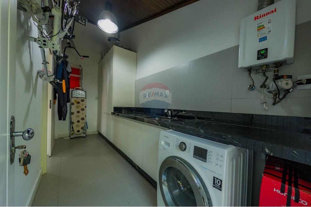 Casa - Venda - Capão da Canoa , Rio Grande do Sul - foto-52.jpg - 612711003-29