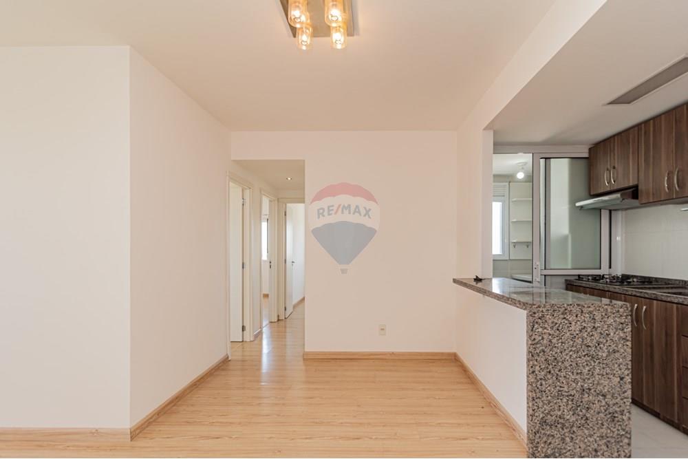 Apartamento - Venda - Pelotas , Rio Grande do Sul - TE-09.jpg - 610211061-6