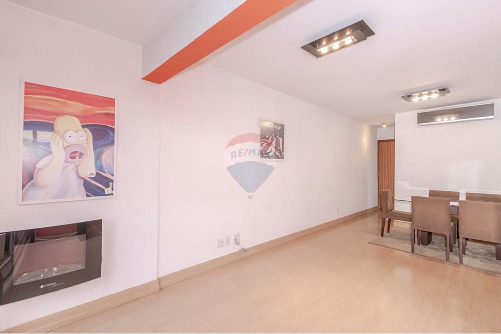 Apartamento - Venda - Porto Alegre , Rio Grande do Sul - 0670-265 (6).jpg - 612491053-5