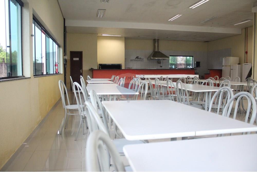 Industrial - Venda - Alvorada , Rio Grande do Sul - IMG_2349.JPG - 610161057-49