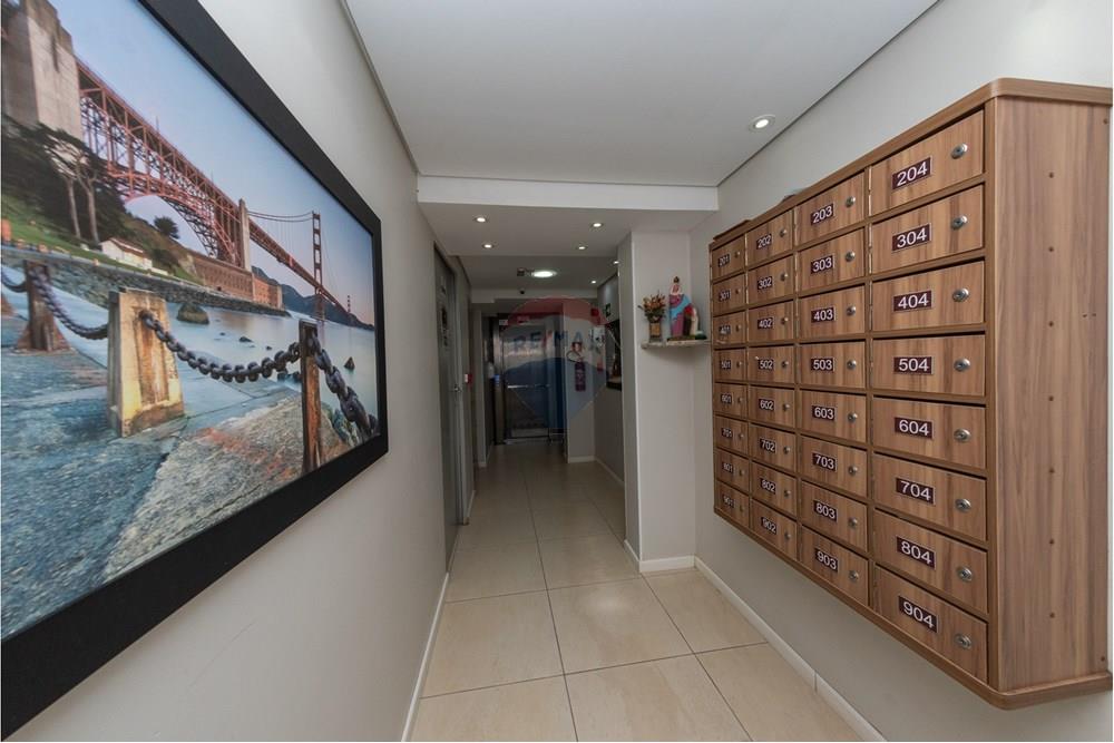 Apartamento - Venda - Passo Fundo , Rio Grande do Sul - DSC_9164.jpg - 610271014-140