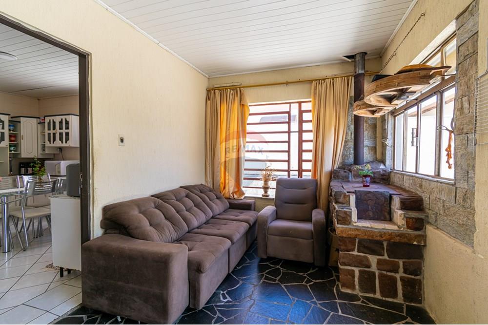 Casa - Venda - Gravataí , Rio Grande do Sul - _DSC1539.jpg - 610051078-12