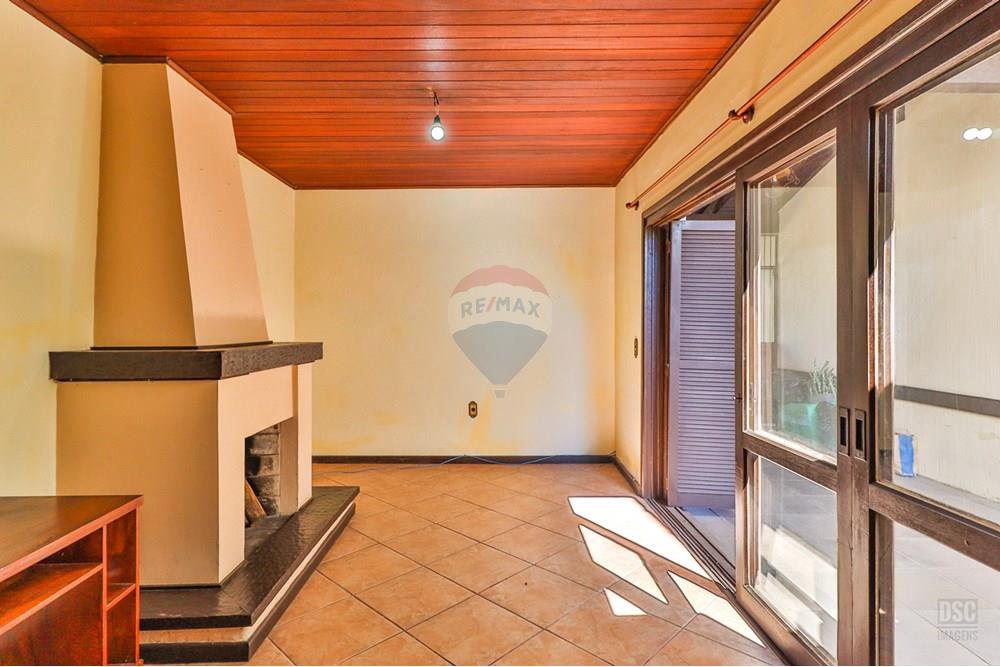 Casa - Venda - Porto Alegre , Rio Grande do Sul - 11.jpg - 610191042-223
