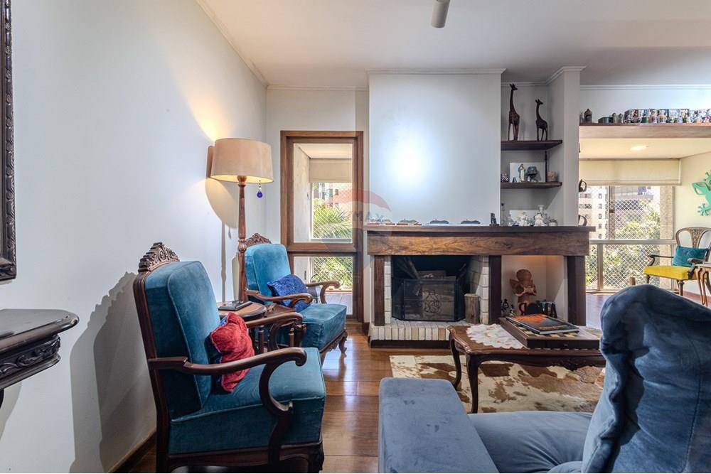 Cobertura - Venda - Porto Alegre , Rio Grande do Sul - _MG_6182.jpg - 612481069-17