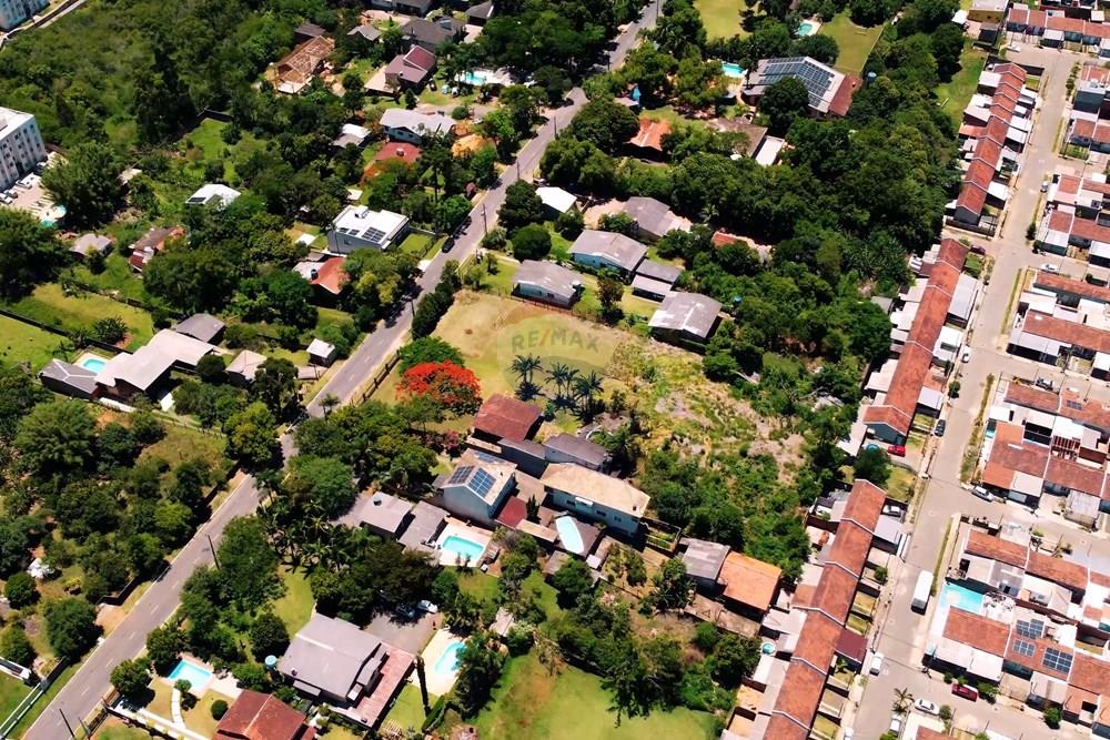 Terreno - Venda - Cachoeirinha , Rio Grande do Sul - VÍDEO SÍTIO Rua Aparício Borges 250.00_00_30_08.Quadro010.jpg - 610141006-163