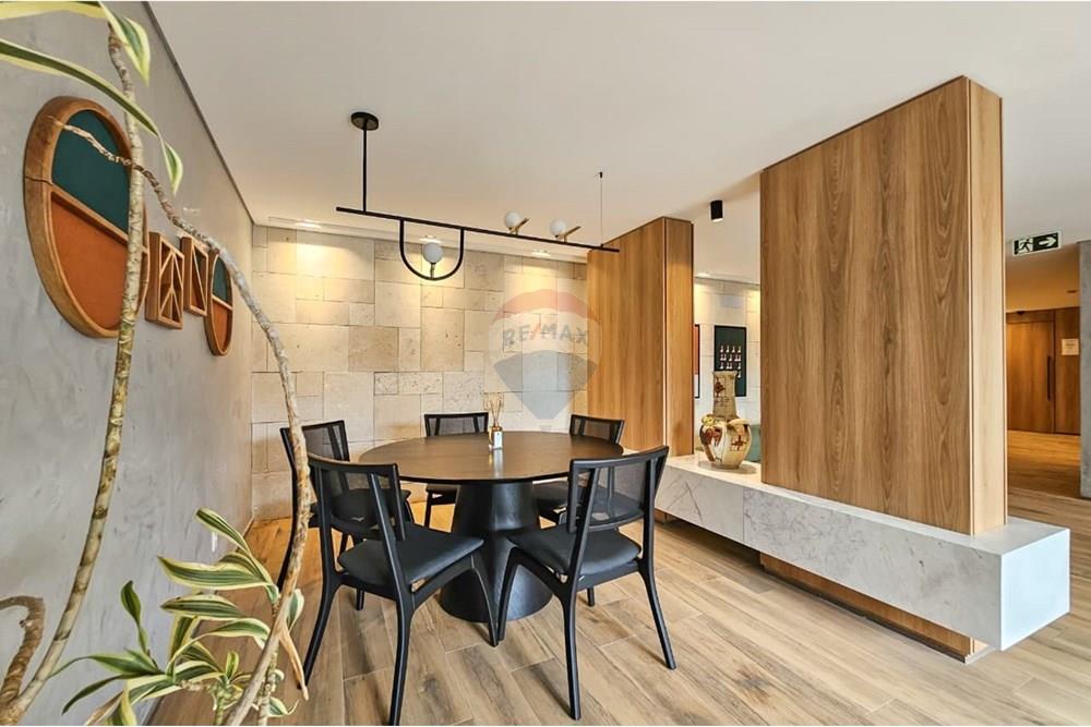 Apartamento - Venda - Passo Fundo , Rio Grande do Sul - WhatsApp Image 2026-01-06 at 19.14.35.jpeg - 612621052-50