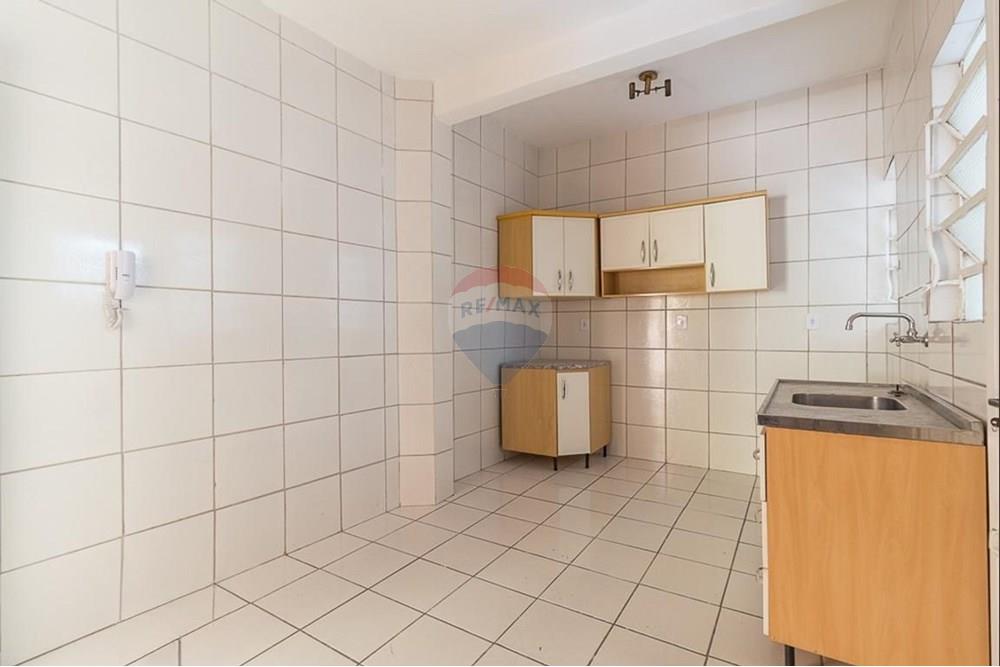 Apartamento - Venda - Porto Alegre , Rio Grande do Sul - dl6 (1).jpg - 612541001-106