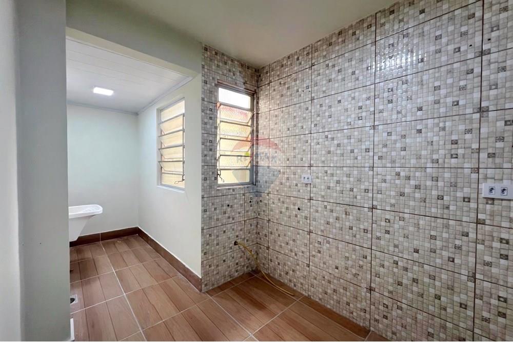 Жилищен - Апартамент - São Leopoldo , Rio Grande do Sul - BR - Cópia de Cozinha 1.jpg - Кухня - 610461015-3