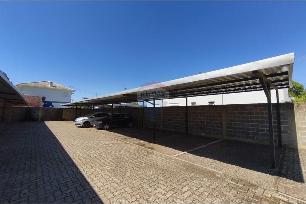 Apartamento - Venda - Barão de Cotegipe , Rio Grande do Sul - IMG-20251216-WA0192.jpg - 612761047-6