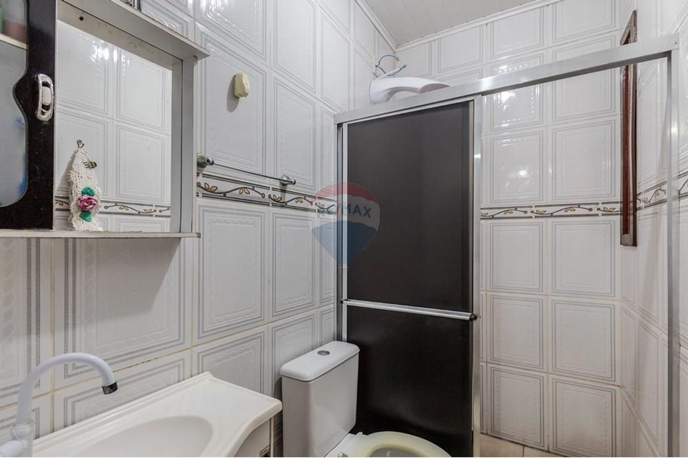 Casa - Venda - Alvorada , Rio Grande do Sul - WhatsApp Image 2025-01-29 at 09.48.34.jpeg - 612531054-1