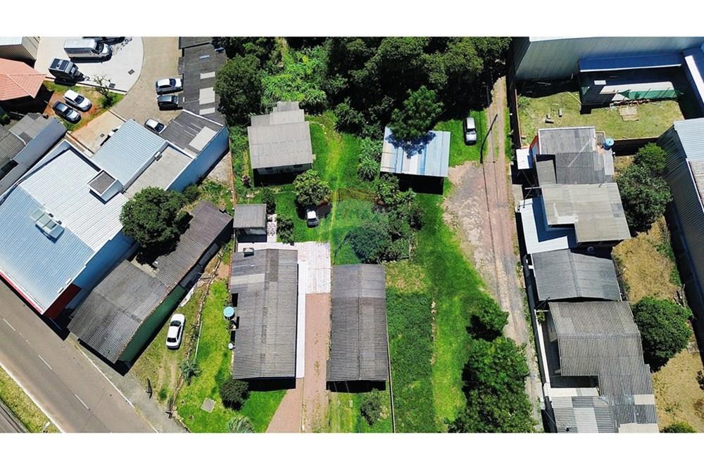 Terreno - Venda - Guaíba , Rio Grande do Sul - dji_fly_20260115_134346_459_1768570429551_photo_optimized (1).jpg - 612781021-6