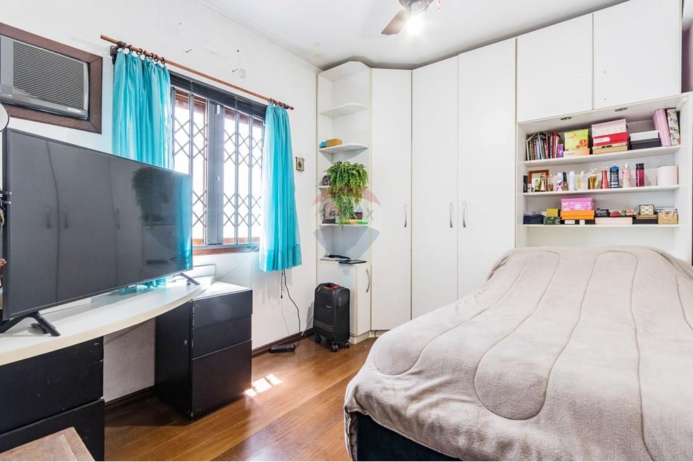 Casa - Venda - Porto Alegre , Rio Grande do Sul - IMG_2460.jpg - 612481037-114