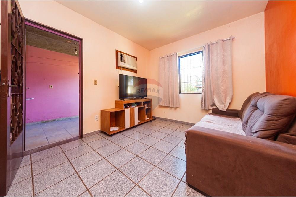 Casa - Venda - Montenegro , Rio Grande do Sul - Foto-8 (1).jpg - 610091023-26