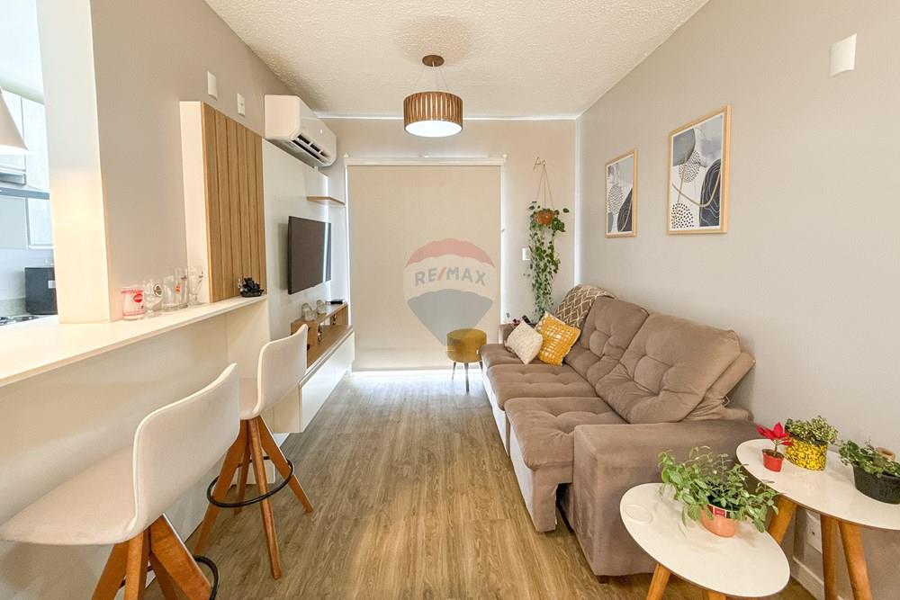 Apartamento - Venda - Canoas , Rio Grande do Sul - DJI_20260206_101559_213.jpg - 612651033-111