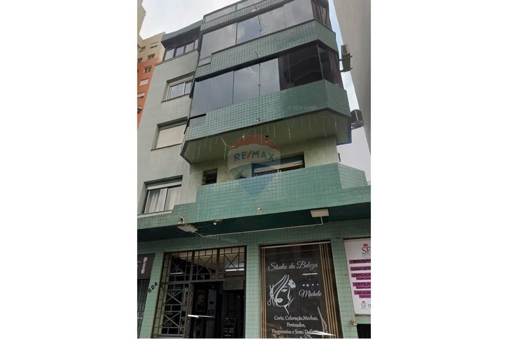 Apartamento - Venda - Passo Fundo , Rio Grande do Sul - WhatsApp Image 2025-10-27 at 15.27.29.jpeg - 610271037-103