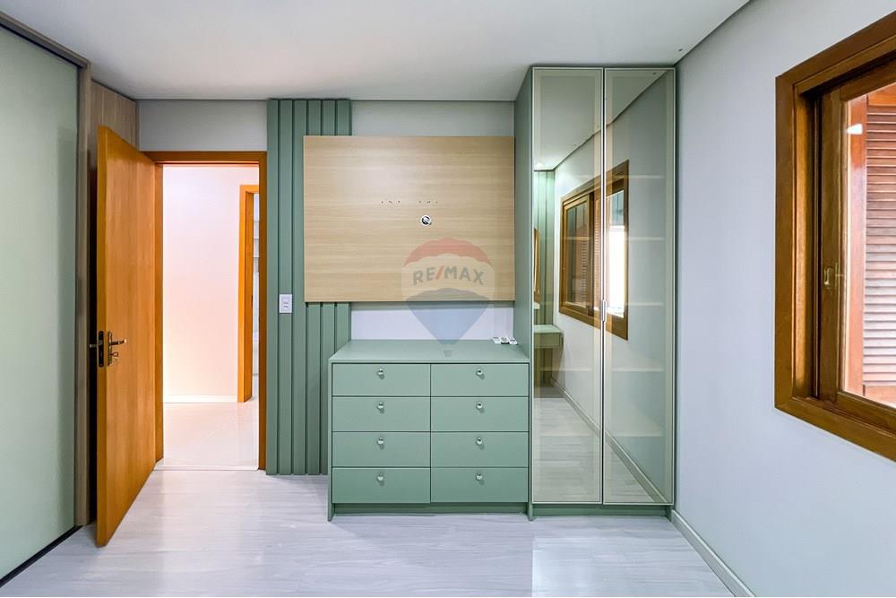 Casa - Venda - Canoas , Rio Grande do Sul - DJI_20250428_155600_102.jpg - 612651041-14