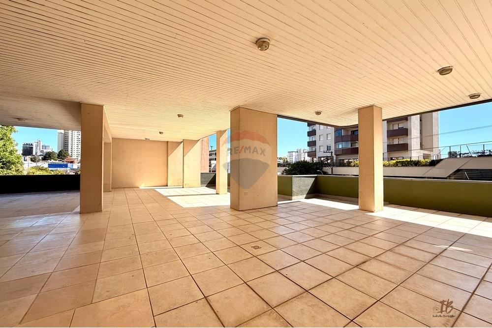 Cobertura - Venda - Caxias do Sul , Rio Grande do Sul - IMG_6435.jpg - 610301057-28