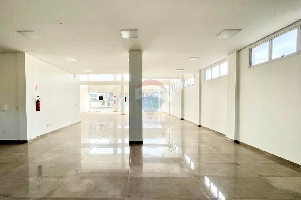 Cj. Comercial/ Sala - Venda - Erechim , Rio Grande do Sul - WhatsApp Image 2025-08-20 at 09.45.36 (2).jpeg - Fachada - 612761010-56