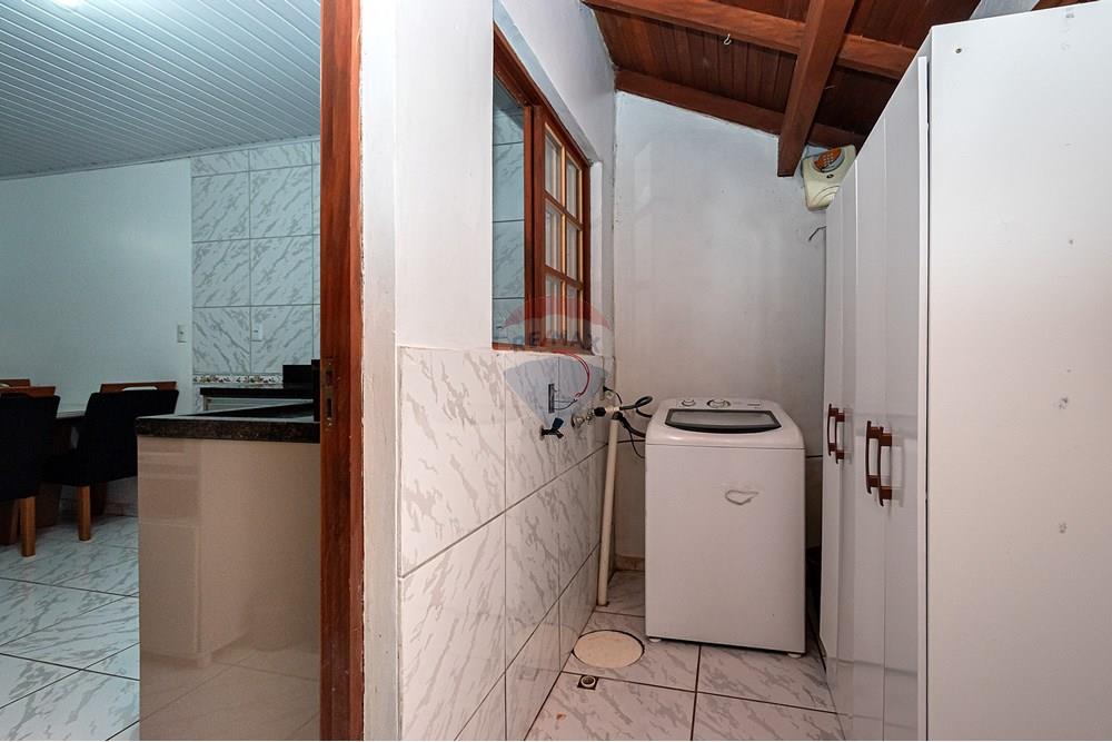 Casa - Venda - Estância Velha , Rio Grande do Sul - DSC_4382.jpg - 610261045-17