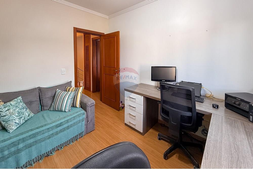 Sobrado - Venda - Canoas , Rio Grande do Sul - IMG_1705.jpg - 612651021-40