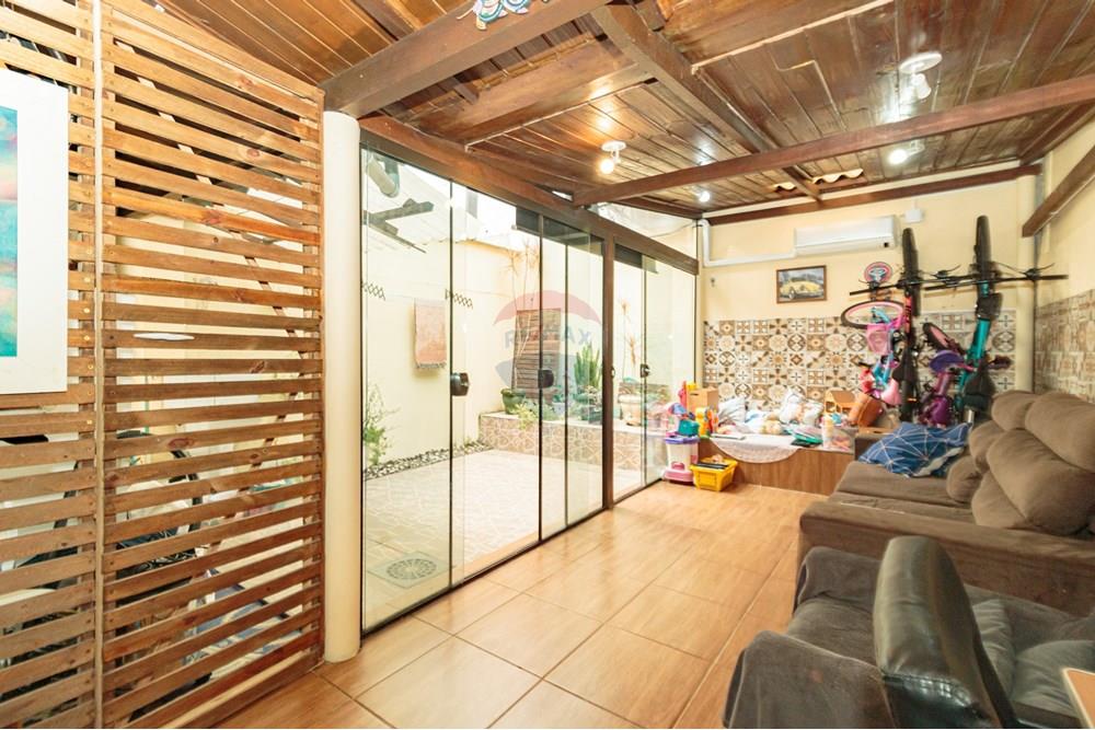 Apartamento - Venda - Porto Alegre , Rio Grande do Sul - IMG_1822.jpg - 612491035-11