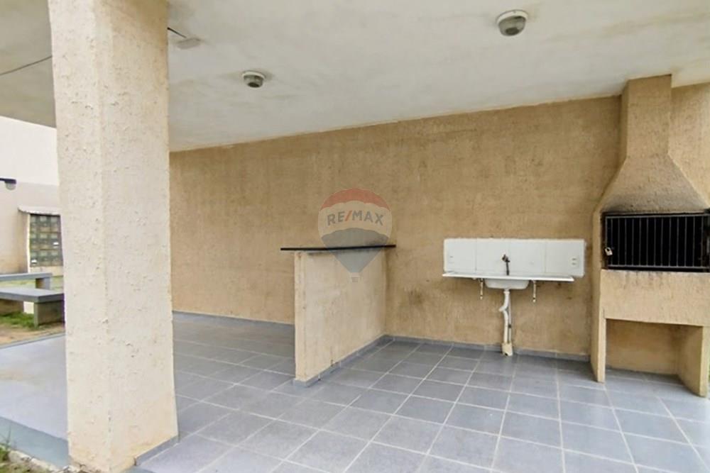 Apartamento - Venda - Canoas , Rio Grande do Sul - IMG_20260108_123748.jpg - 610241023-75