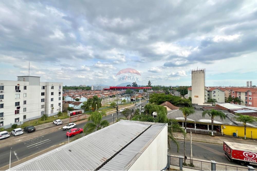 Apartamento - Venda - Canoas , Rio Grande do Sul - IMG_2561.JPG - 610241030-55