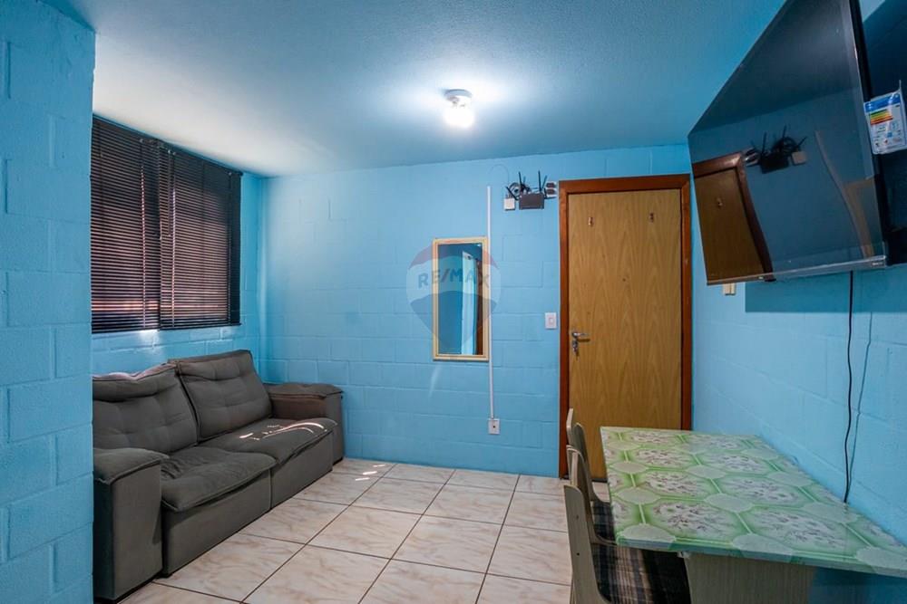 Apartamento - Venda - Cachoeirinha , Rio Grande do Sul - WhatsApp Image 2026-03-09 at 13.25.34.jpeg - 610381143-1