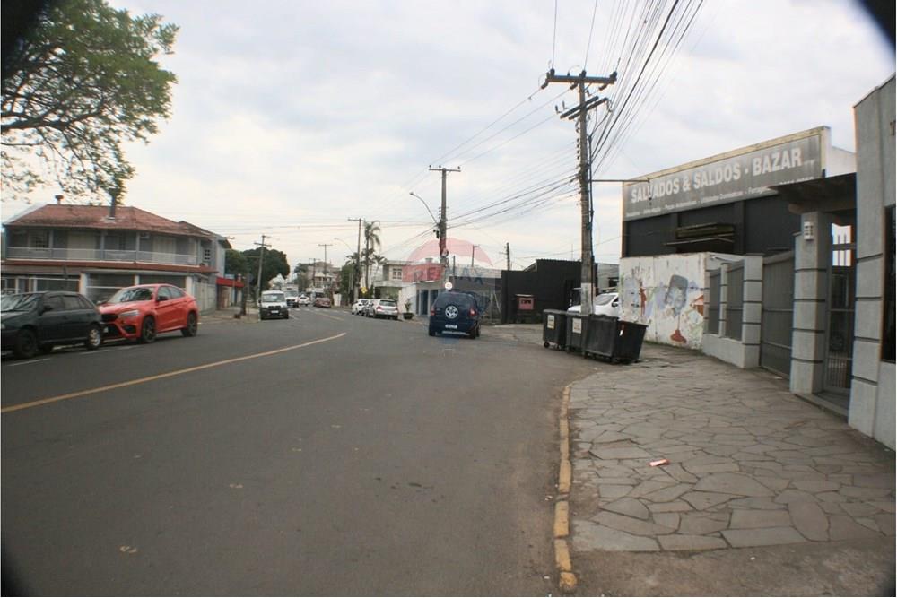 Residential - Lahan - Cachoeirinha , Rio Grande do Sul - BR - WhatsApp Image 2025-10-16 at 11.36.59 (1).jpeg - 612551039-172