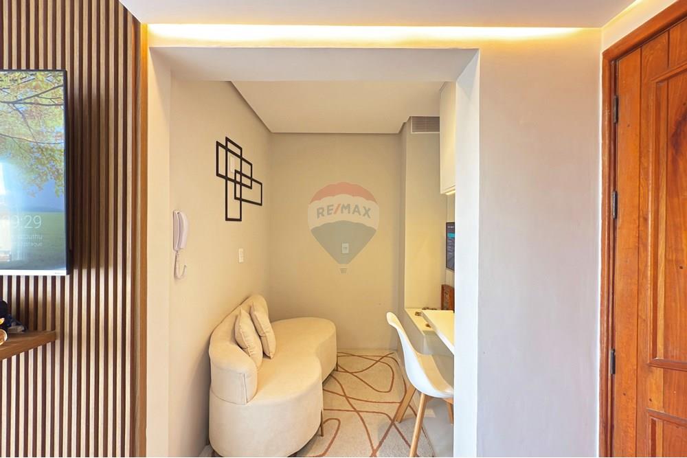 Residential - ਕੌਂਡੋ/ਅਪਾਰਟਮੈਂਟ - Porto Alegre , Rio Grande do Sul - BR - IMG_5263.JPG - 612481004-87