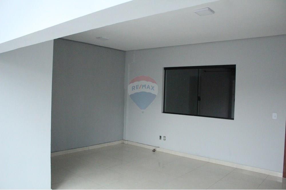 Galpão - Venda - Gravataí , Rio Grande do Sul - IMG_3503.JPG - 610161057-53