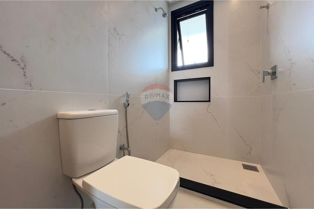 Casa de Condomínio - Venda - Xangri-lá , Rio Grande do Sul - WhatsApp Image 2026-01-10 at 10.47.01 (1).jpeg - 612671062-11