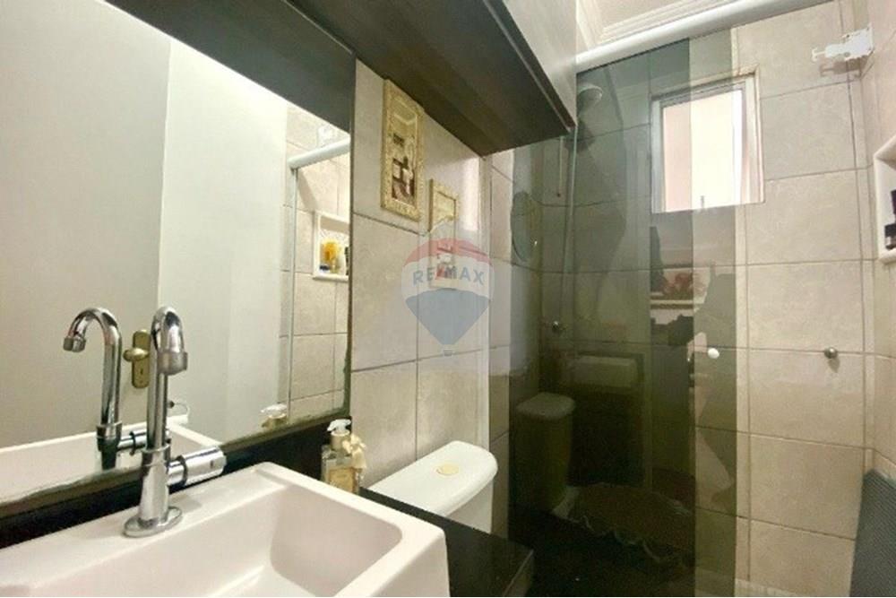 Apartamento - Venda - Passo Fundo , Rio Grande do Sul - i6643_312186884110b8dcd9_cleanup.jpg - 612621066-7