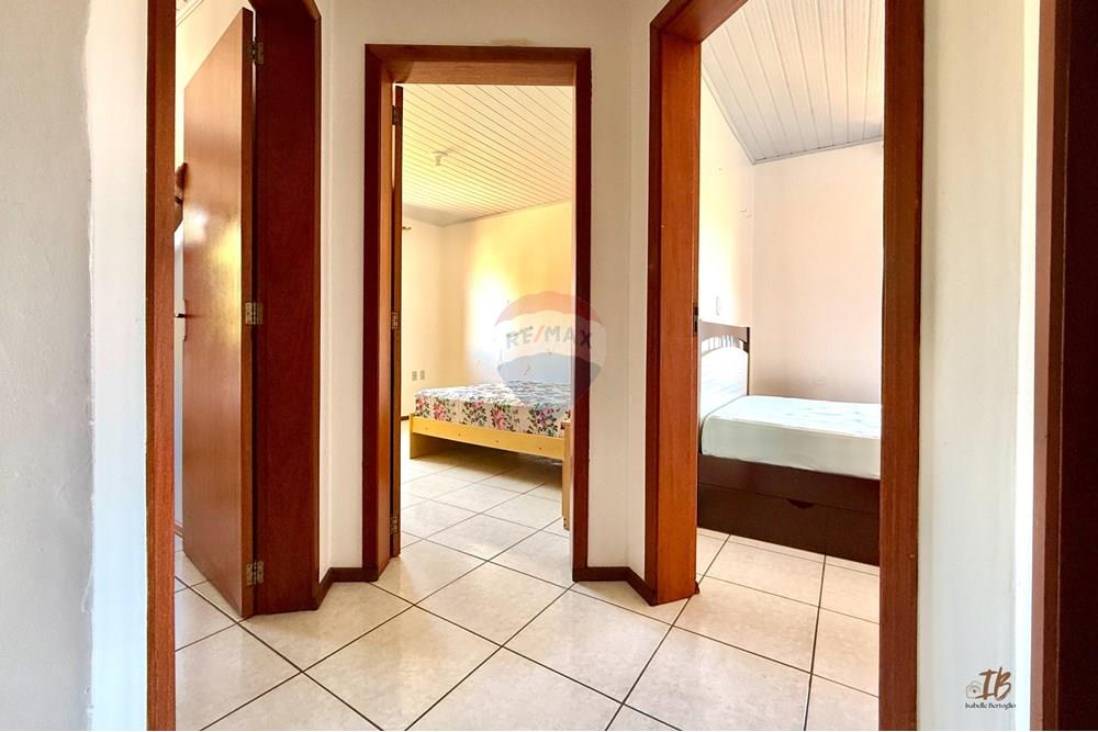 Casa - Venda - Caxias do Sul , Rio Grande do Sul - IMG_0038.jpg - 610301014-71