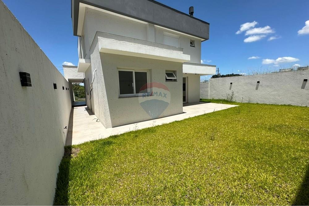 Casa de Condomínio - Alugar - Santa Maria , Rio Grande do Sul - 0d502129-0e7a-412a-8829-f01bda854a59.jpg - 610471020-24