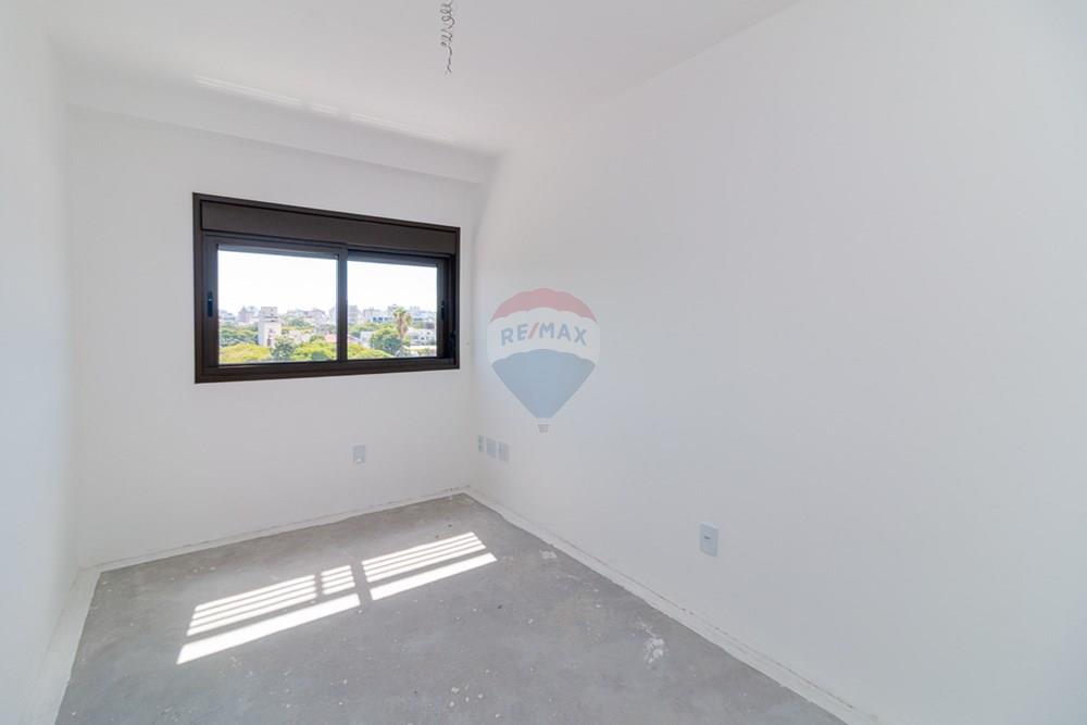 Apartamento - Venda - Porto Alegre , Rio Grande do Sul - IMG_3800.jpg - 610221070-19