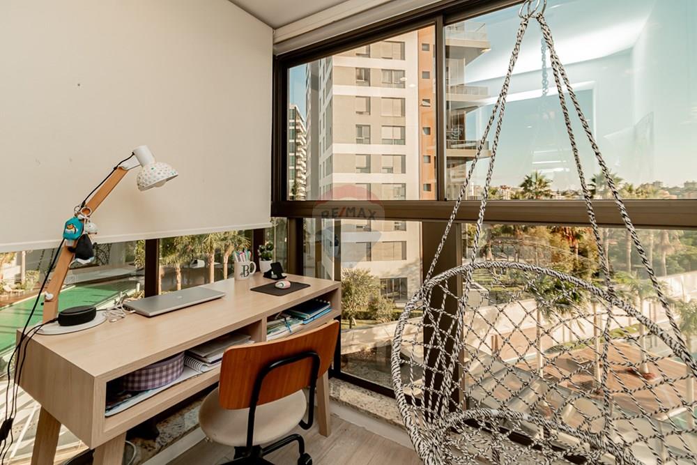 Apartamento - Venda - Porto Alegre , Rio Grande do Sul - IMG_7878.jpg - 610221014-315